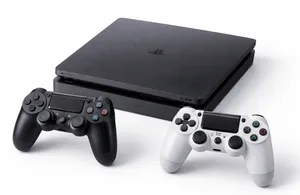 PlayStation 4 PlayStation for sale in Ajman