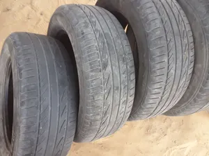 اطارات توسان