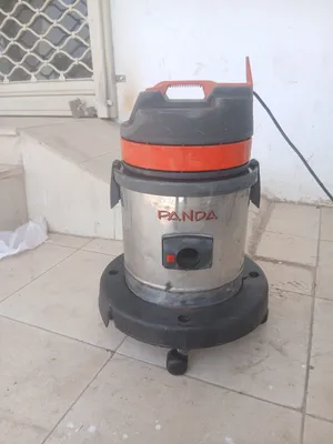 Askemo Vacuum Cleaners for sale in Al Madinah