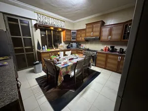 شقة للبيع خلف السيتي مول