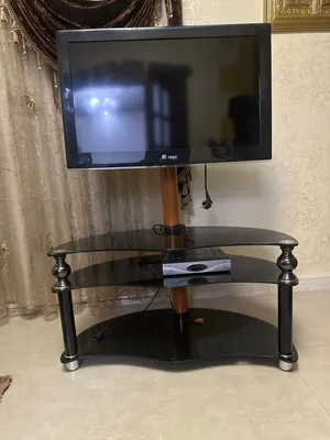 طاولة تلفاز