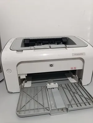 hp laserjet P1102