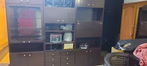 خزانة للبيع
