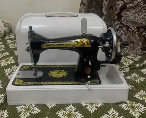 SEWING MACHINE FOR SALE - Good Condition