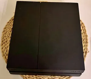 PlayStation 4 PlayStation for sale in Tripoli
