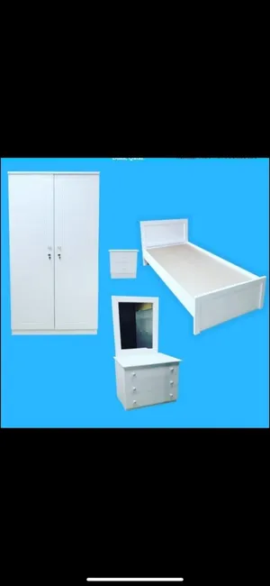 furniture items sale