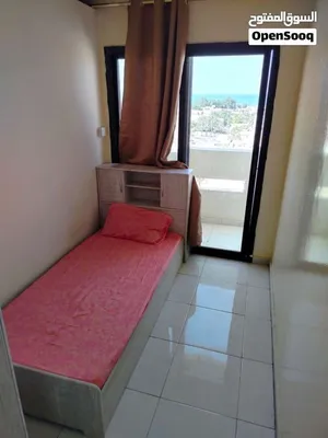 Furnished Monthly in Ajman Al Rashidiya