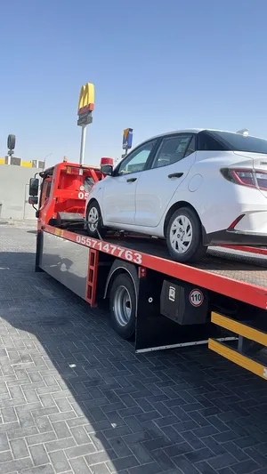 سطحه الظهران الخبر الدمام الشرقيه