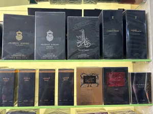 بيع عطور الماجد الأصلية – رجالي ونسائي – توصيل متوفر عطور الماجد للعود أصلية  جميع الروائح متوفرة