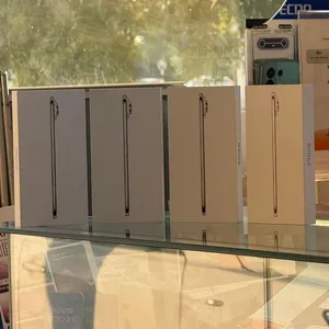 ايفون 17 اير ، ذاكرة 512GB جديد ضمان لمدة سنة