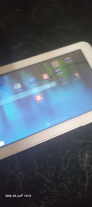 Samsung Others Other in Sirte