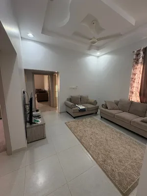 Furnished Yearly in Muscat Al Maabilah