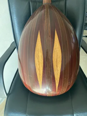 عود المطرف للبيع (فئة احترافية)