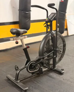AirBike For Sale