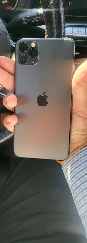I phone 11 promax