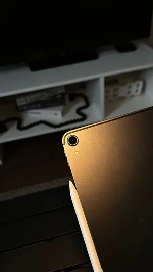 Apple iPad Pro 256 GB in Al Batinah