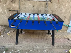 جيم نظيف بدون عملات