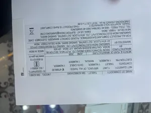 Galaxy tab A11+5G  6ram 128 Gb
