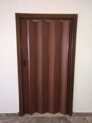 ابواب اكورديون بالجمله
