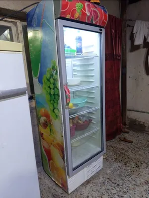 عارضه ببسي للبيع