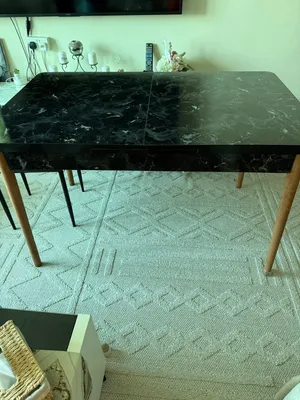 سفره بي حاله جيده