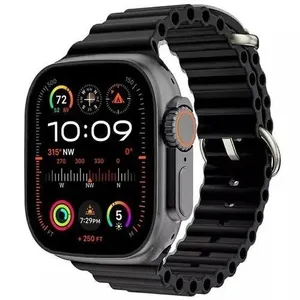 Ultra smart watches for Sale in Alexandria