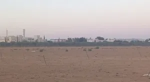 Farm Land for Sale in Amman Al Jizah