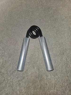 hand grip 350LB