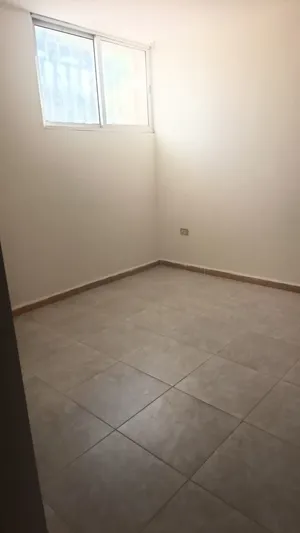 شفتين للايجار بشرى خلف مطحنة حواره