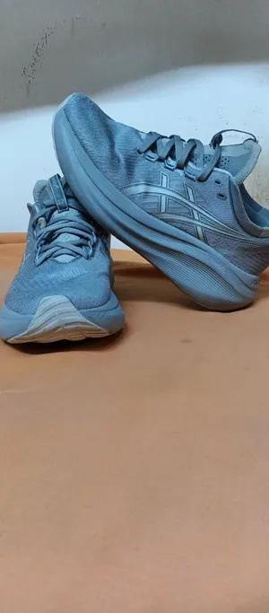 ASICS GLIDERIDE MAX original New model 2025