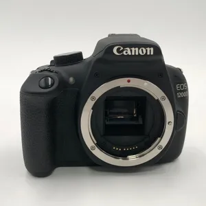 canon 1200D & photo & video