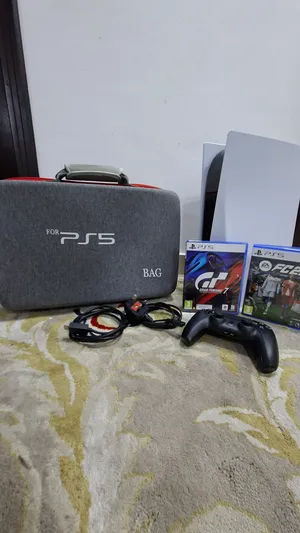 PlayStation 5 PlayStation for sale in Manama