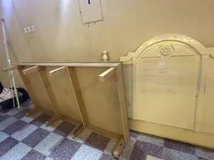 نظيف ممتاز خشبه قوي للبيع جاهز للنقل