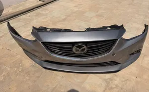 للبيع بنفر وليتات أماميه مازدا6