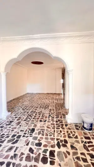 165 m2 3 Bedrooms Apartments for Sale in Amman Marka Al Shamaliya