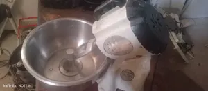 عجانه الجوهره صناعه سوريه اصليه على فحصت