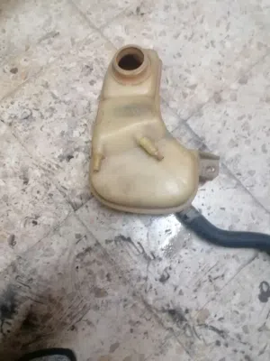 قطع دايو لمنز 1994