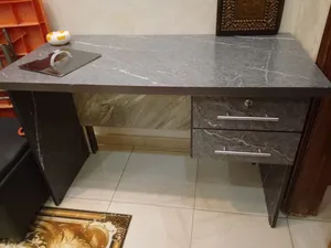 مكتب بحال فوق جيد