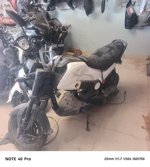 موطوللبيع ناڤي