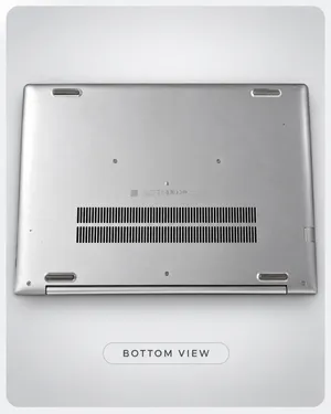 Windows HP for sale  in Amman