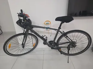 Gaint escape 3 Good Condition