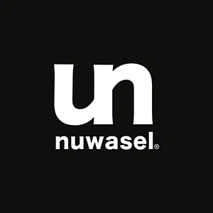 نواصل للخدمات العقارية