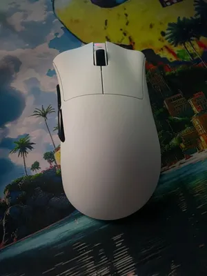 Attack shark v3 pro mouse