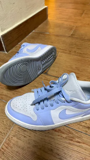 Nike Air Jordan