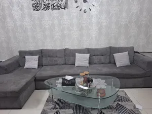 Sofa set for sale