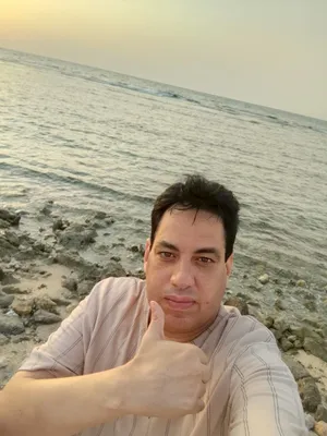 ساعدك في الشراء من علي بابا بأفضل الأسعار! أو بشكل أقصر وجذاب: أفضل أسعار علي بابا... نحن نبحث وأ