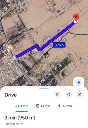اربع دوانم للبيع ملك صرف زراعي في قضاء شط العرب الحوطة