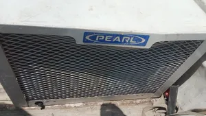 second hand window ac for sale good condition