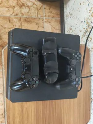 PlayStation 4 PlayStation for sale in Irbid