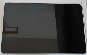 TECNO T1102W مستعمل وكالة استخدام 3 شهور فقط